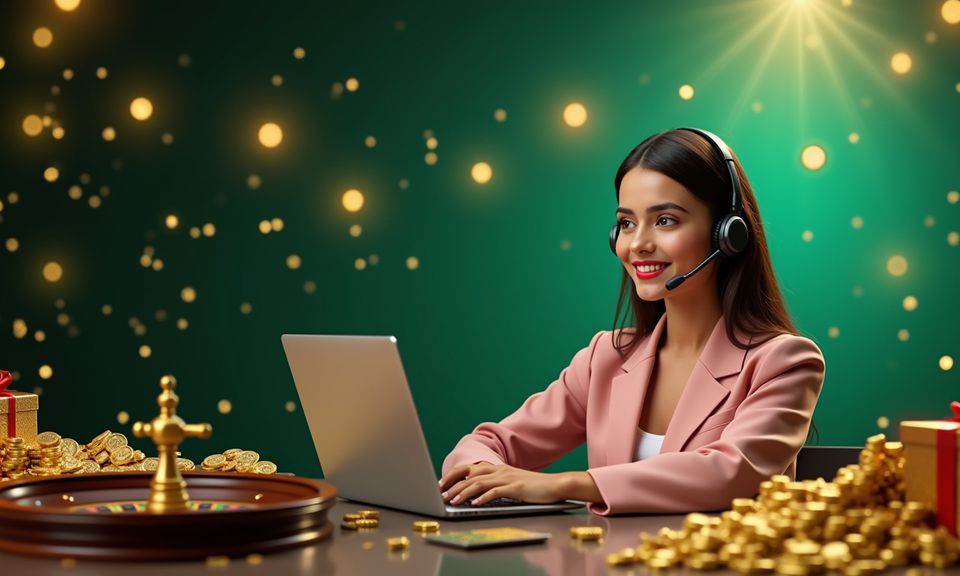 slo777 কীভাবে slo777 এ একাউন্ট খুলবেন?