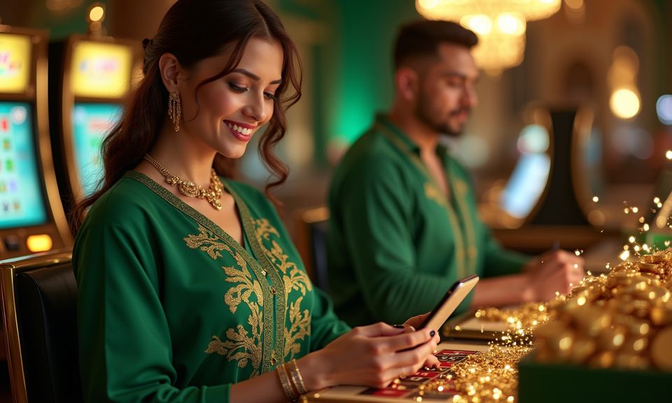 slo777 slo777 লাইভ ক্যাসিনো স্লট