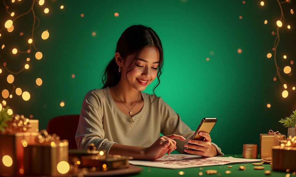 slo777 slo777-এ রেজিস্ট্রেশন করুন একেবারে সহজ ধাপে